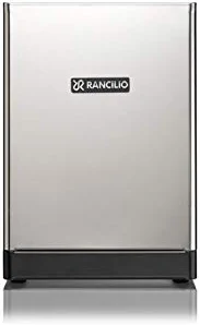 Rancilio Silvia Espresso Machine — image 7