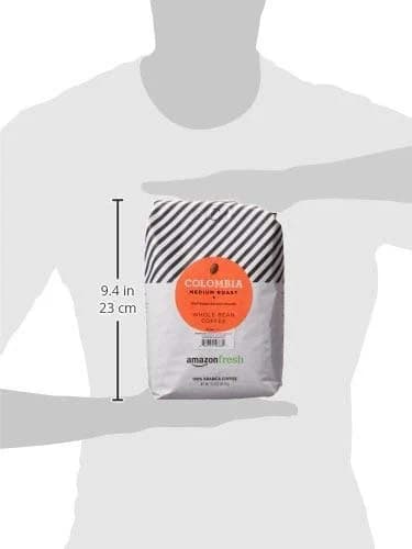 Amazon Fresh — image 3