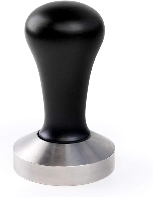 Rancilio Silvia Espresso Machine — image 5