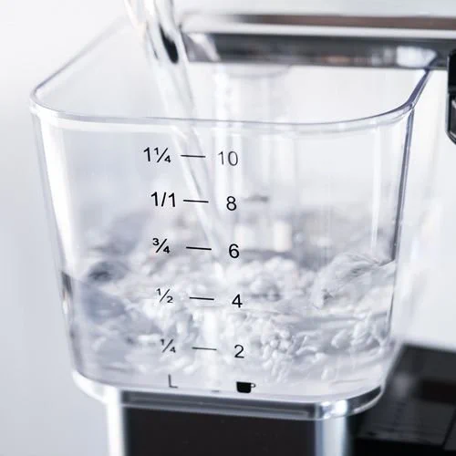 Technivorm Moccamaster 79112 KBT Coffee Brewer — image 2