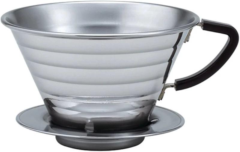 Kalita Wave 185 Drippers — image 4
