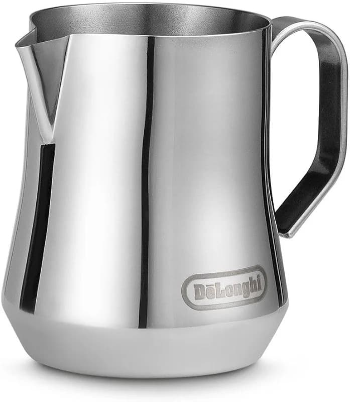 De'Longhi DLSC060 Milk Frothing Jug — image 2