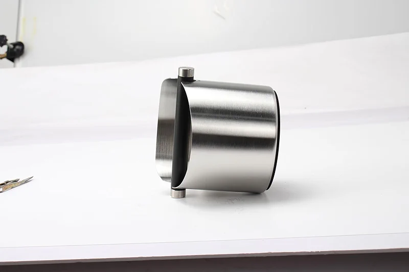 DIBTSA Espresso Knock Box — image 7