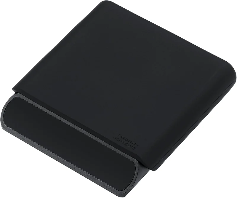 Normcore Pocket Coffee Scale V3 — image 4