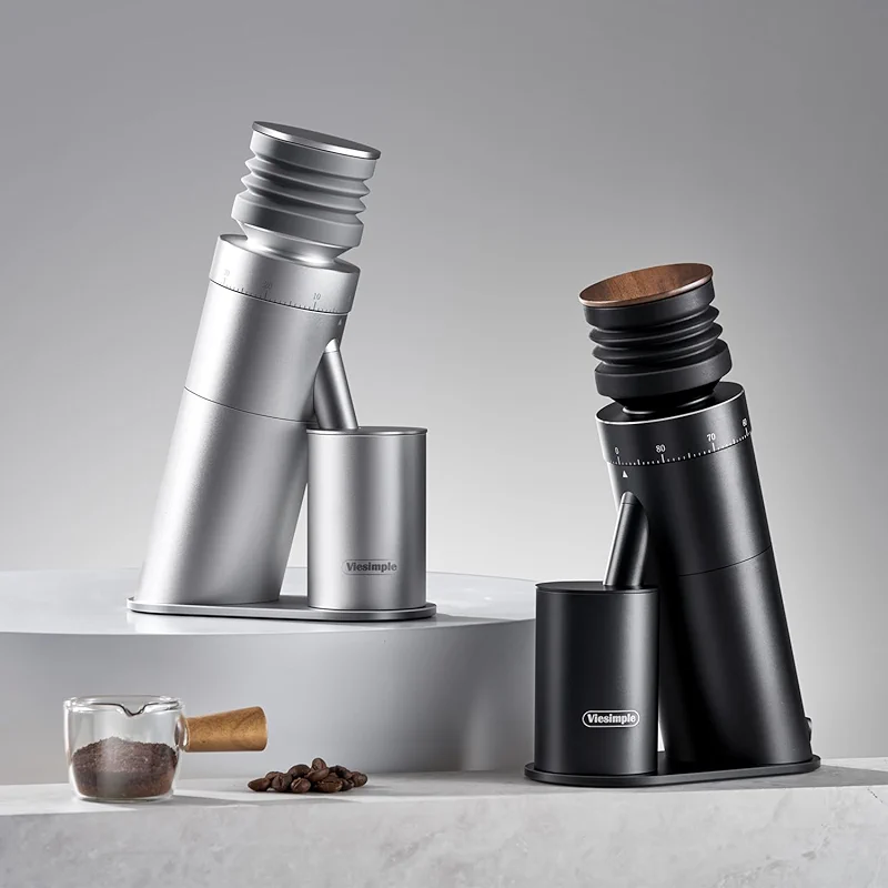 Coffee Grinder