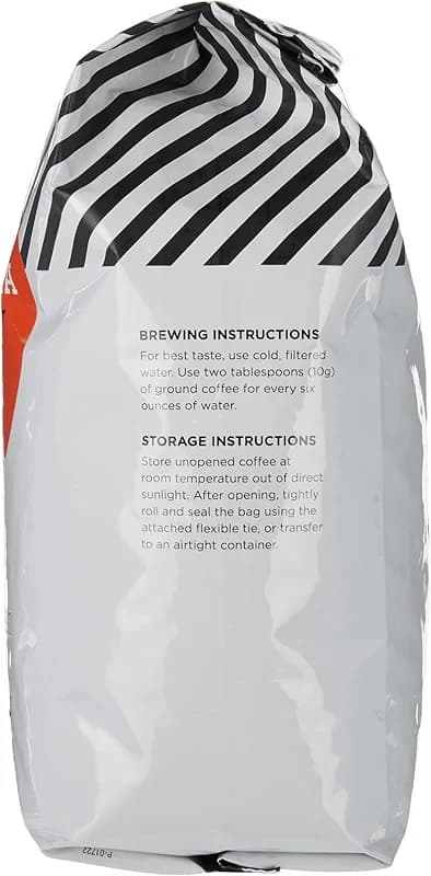 Amazon Fresh — image 7