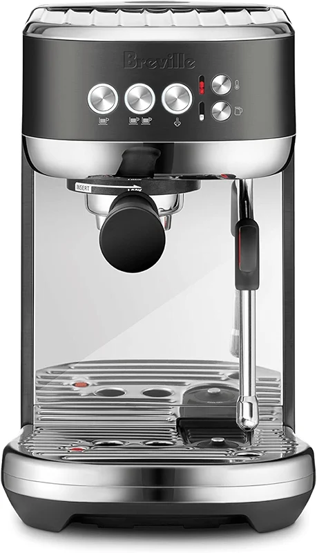 Breville Bambino Plus — image 7