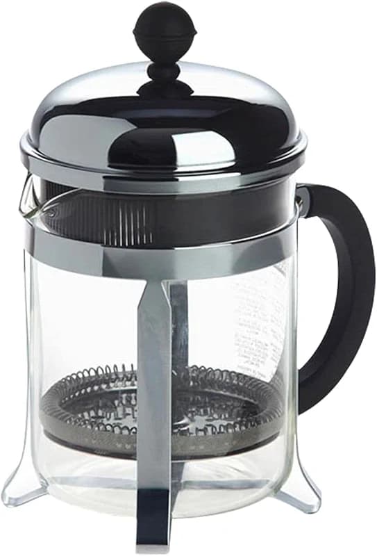 Bodum 17oz Chambord French Press Coffee Maker — image 3