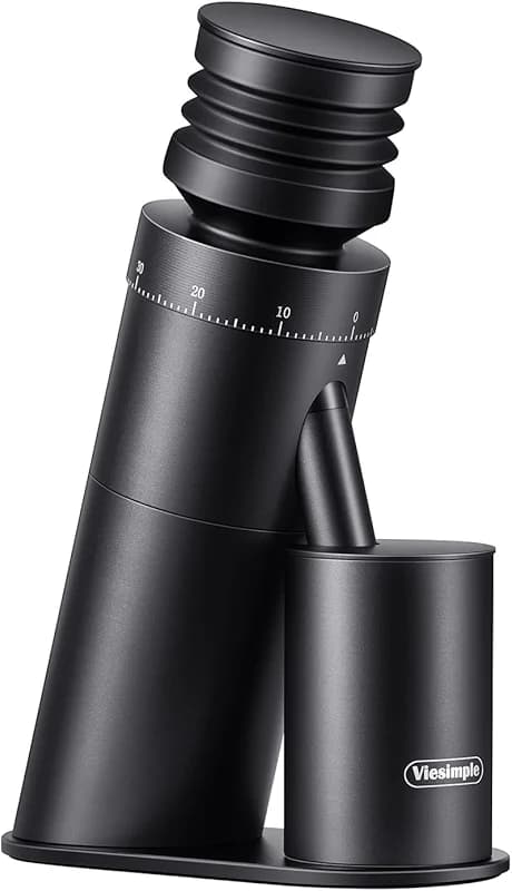 Coffee Grinder — image 4