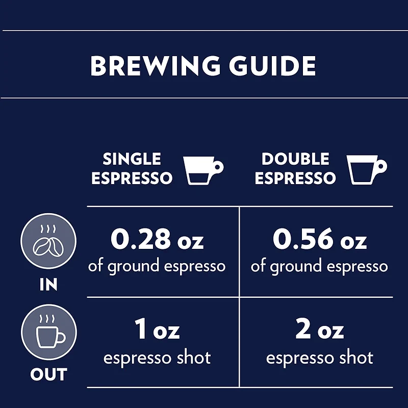 Lavazza Gold Selection Whole Bean Coffee Blend — image 6
