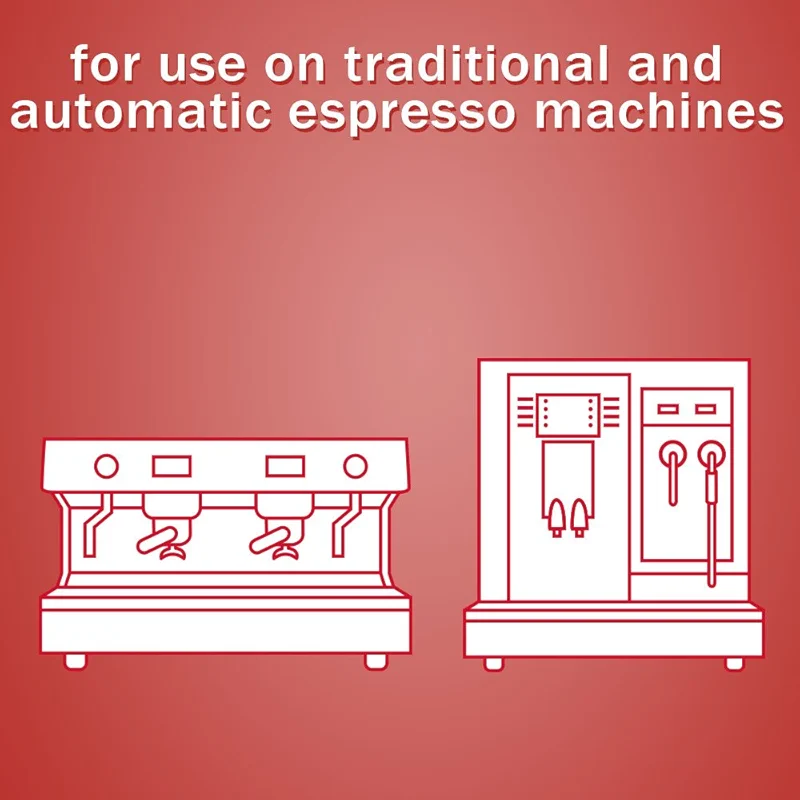 Urnex Cafiza Professional Espresso Machine Cleaning Tablets — image 3