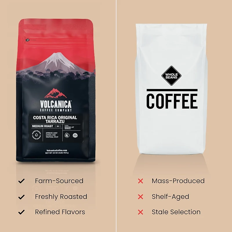 Ethiopian Coffee — image 2