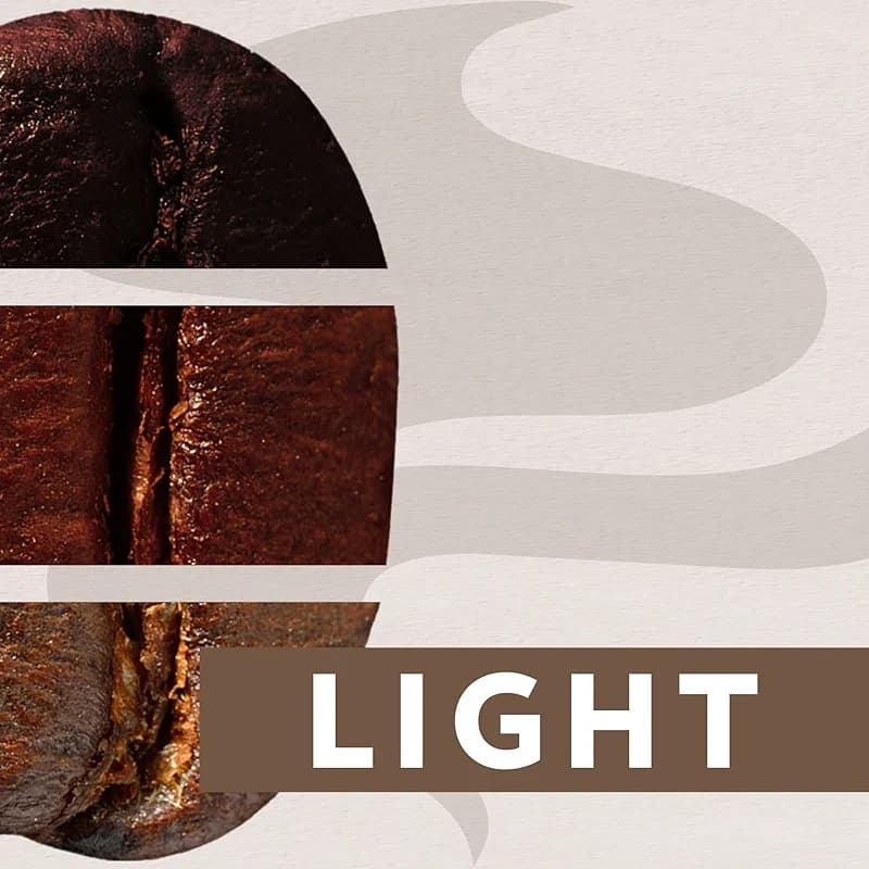 Lavazza ¡Tierra! Organic for Planet Whole Bean Coffee — image 6