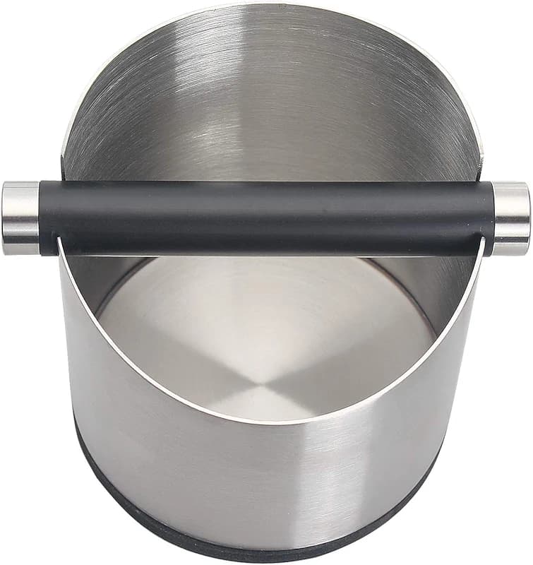DIBTSA Espresso Knock Box — image 5