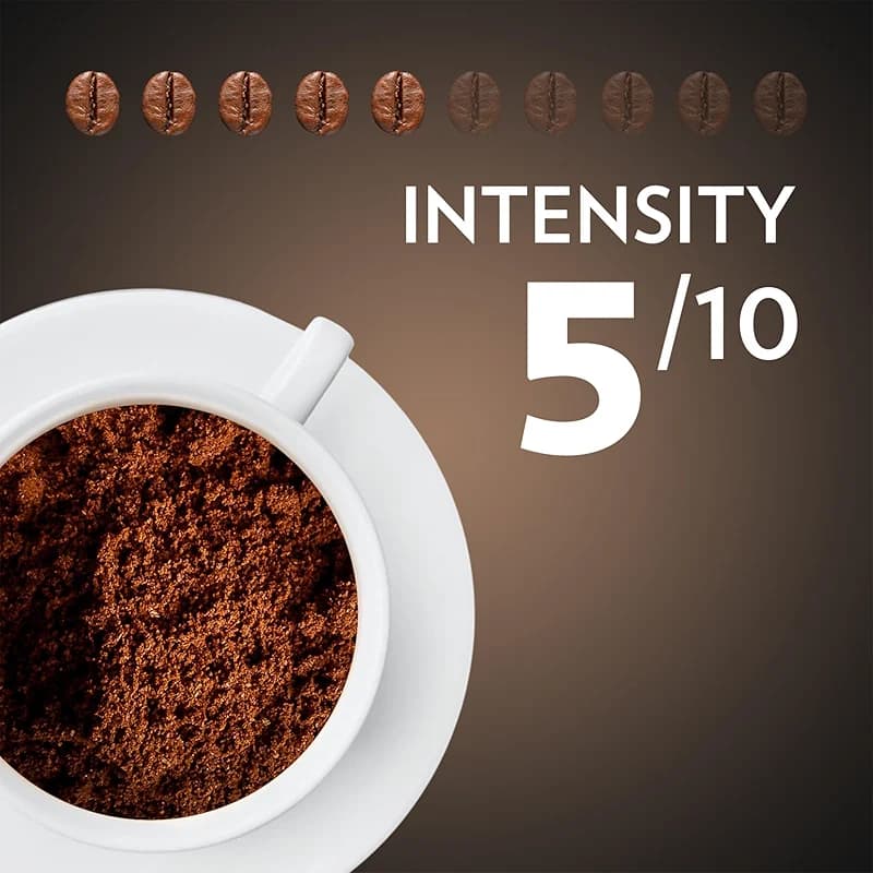 Lavazza Espresso Whole Bean Coffee — image 3