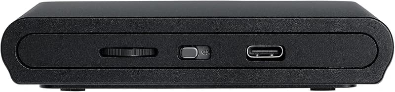 Normcore Pocket Coffee Scale V3 — image 8
