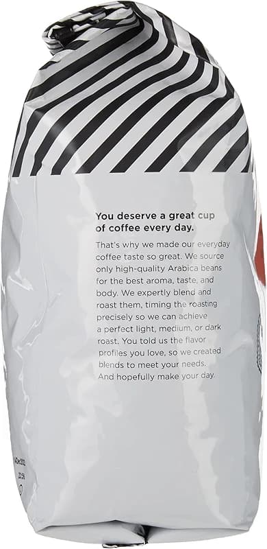 Amazon Fresh — image 6