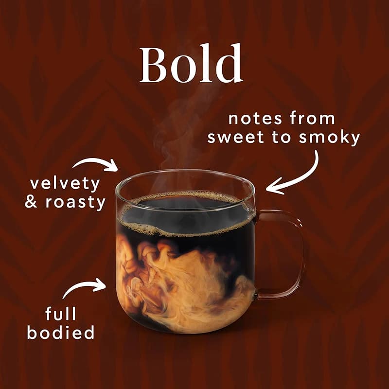 Starbucks Whole Bean Coffee — image 7