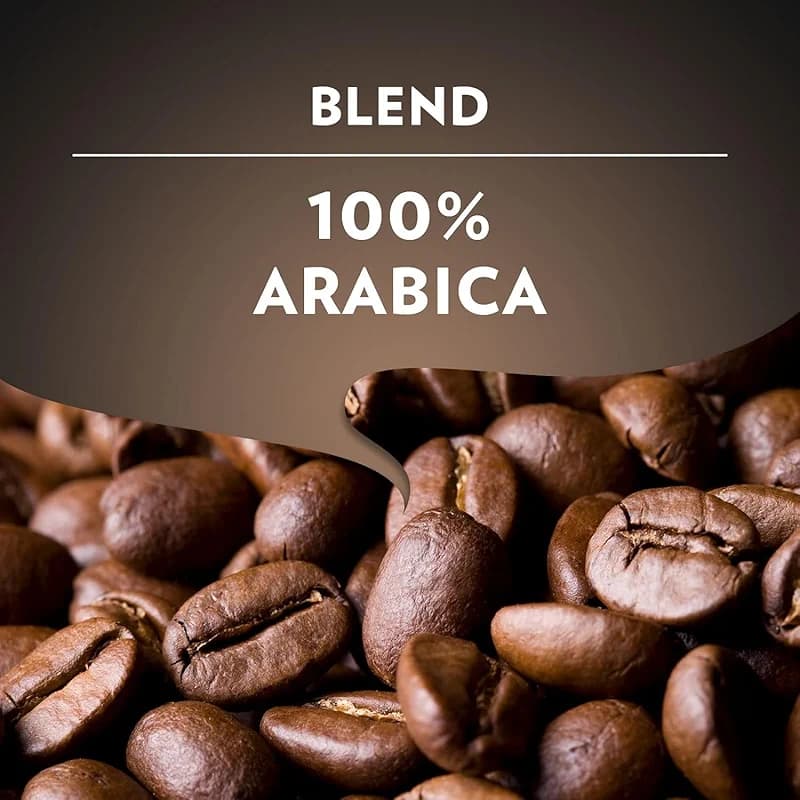 Lavazza Espresso Whole Bean Coffee — image 4