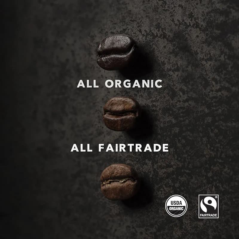 Kicking Horse Coffee — image 2