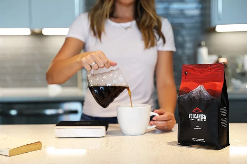 Ethiopian Coffee — image 6