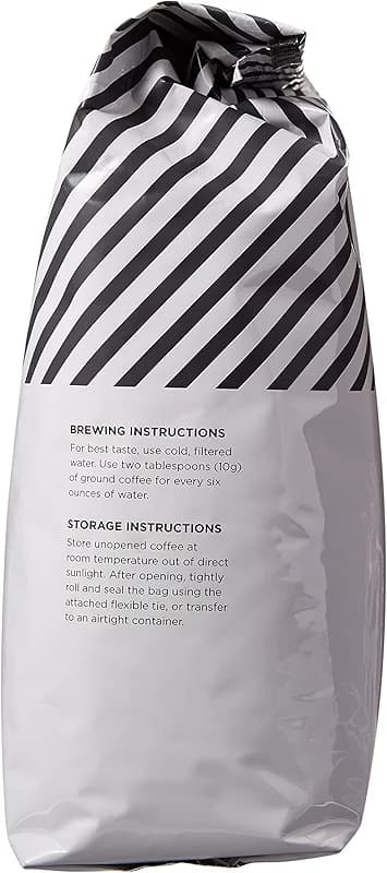 Amazon Fresh — image 8