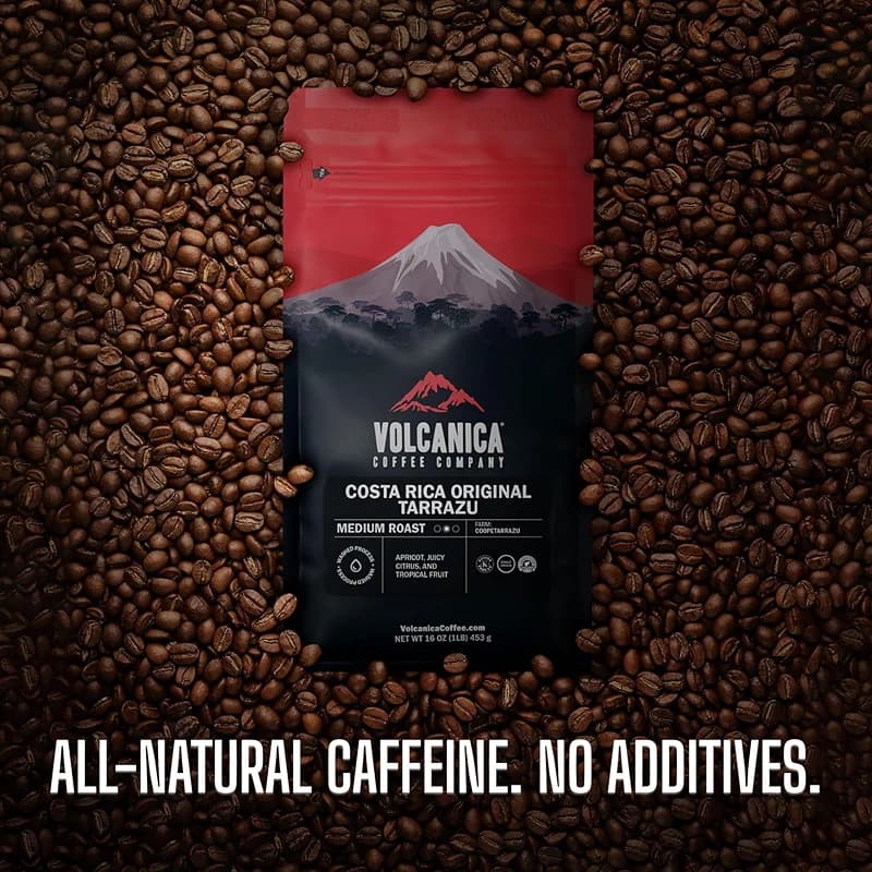 Ethiopian Coffee — image 7