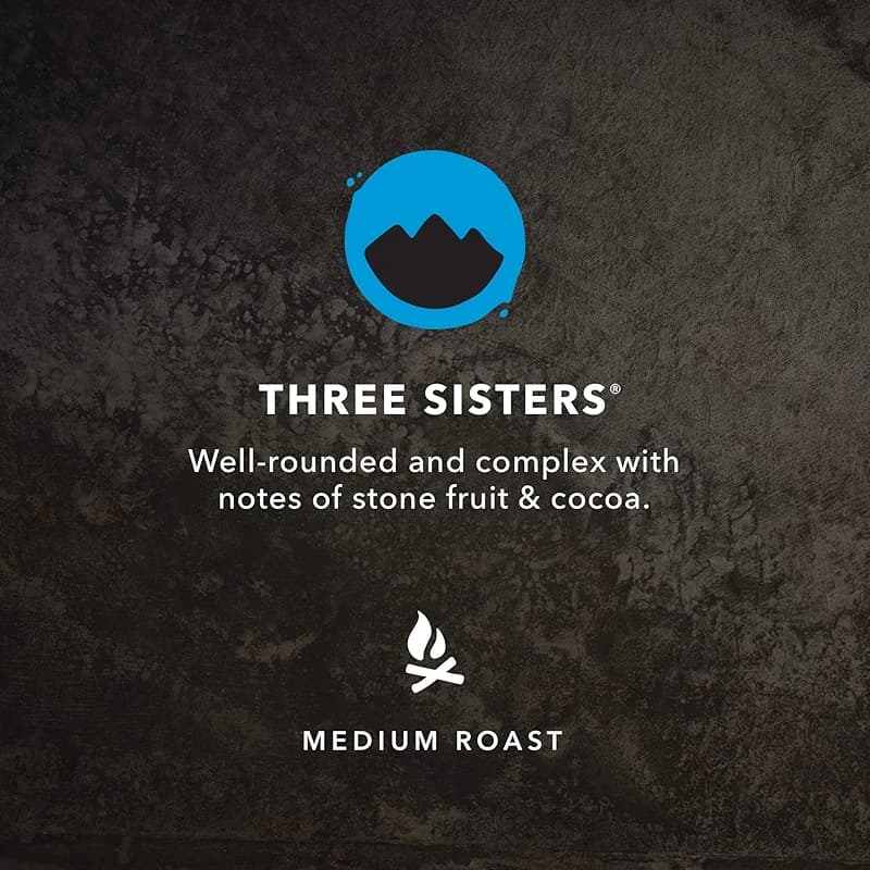 Kicking Horse Coffee
