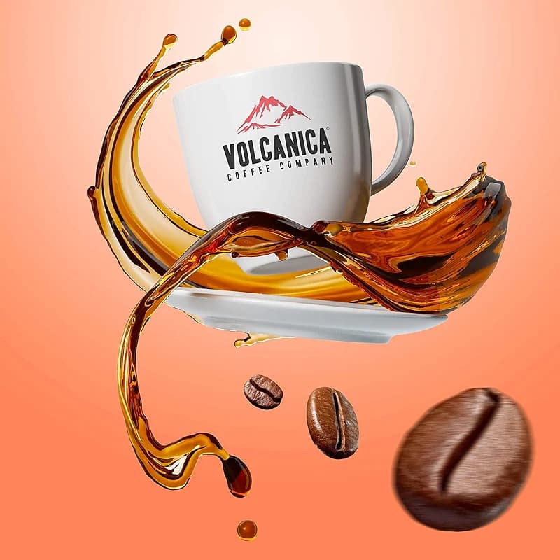 Ethiopian Coffee — image 3