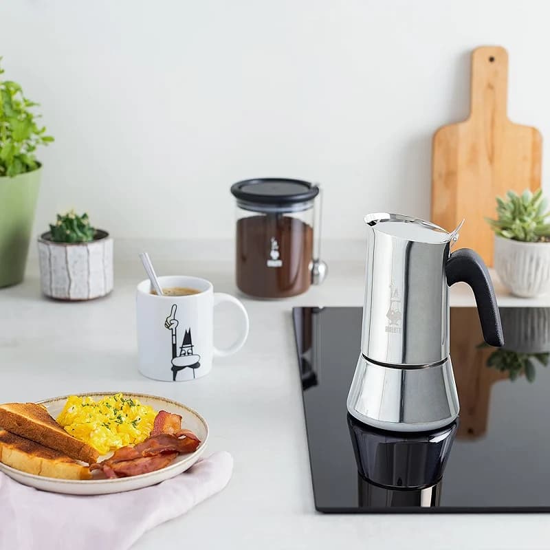 Bialetti New Venus Induction — image 4