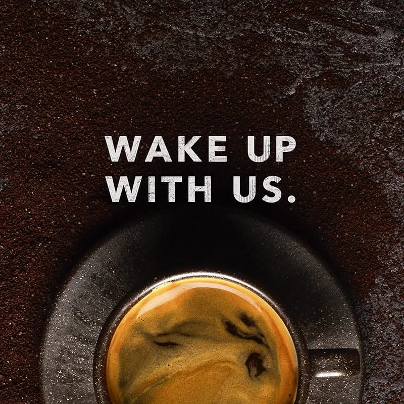 Kicking Horse Coffee — image 3