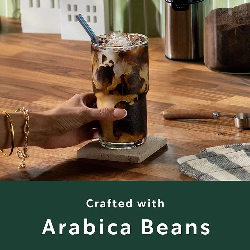 Starbucks Whole Bean Coffee — image 3