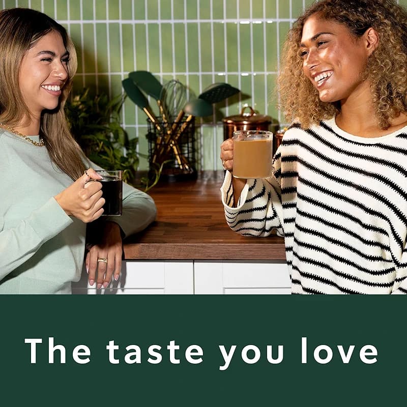 Starbucks Whole Bean Coffee — image 1